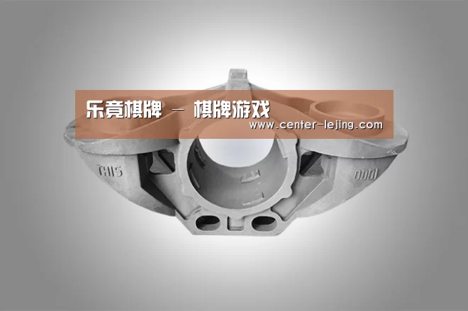 产品展示标题三