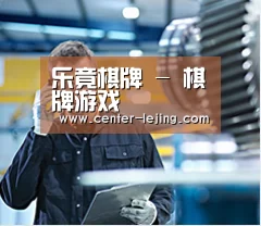 研发能力标题四