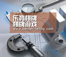 研发能力标题一
