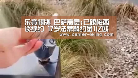 乐竟娱乐