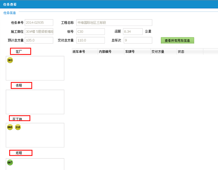 欧冠-梅西中柱比达尔进球被吹 巴萨0-0斯拉维亚_乐竟体育(图3) 乐竟体育