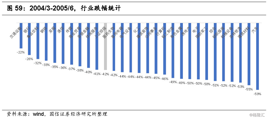 乐竟娱乐