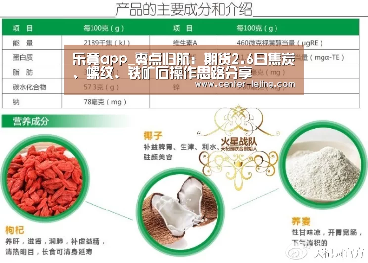 乐竟app
